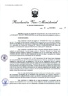 Vista preliminar de documento 2018