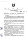 Vista preliminar de documento 2018