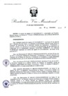Vista preliminar de documento 2018