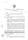 Vista preliminar de documento 2018