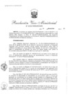 Vista preliminar de documento 2018
