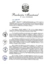 Vista preliminar de documento 2018