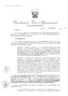 Vista preliminar de documento 2018