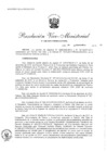 Vista preliminar de documento 2018