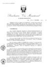Vista preliminar de documento 2018