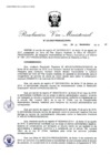 Vista preliminar de documento 2018