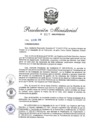 Vista preliminar de documento 2018