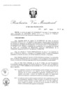Vista preliminar de documento 2018