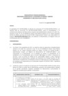 Vista preliminar de documento Osinergmin-1890-2018-OS-OR-UCAYALI