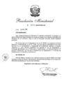 Vista preliminar de documento 2018