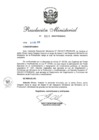 Vista preliminar de documento 2018