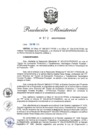 Vista preliminar de documento 2018
