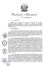 Vista preliminar de documento 2018