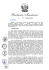 Vista preliminar de documento 2018