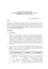 Vista preliminar de documento Osinergmin-1537-2018-OS-OR-UCAYALI