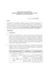 Vista preliminar de documento Osinergmin-1563-2018-OS-OR-UCAYALI
