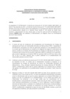 Vista preliminar de documento Osinergmin-1658-2018-OS-OR-LIMA NORTE