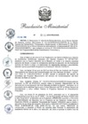 Vista preliminar de documento 2018