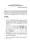 Vista preliminar de documento Osinergmin-2798-2018-OS-OR CAJAMARCA