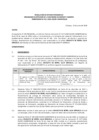 Vista preliminar de documento Osinergmin-1511-2018-OS-OR LAMBAYEQUE