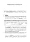 Vista preliminar de documento Osinergmin-1240-2018-OS-OR LAMBAYEQUE