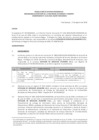 Vista preliminar de documento Osinergmin-2135-2018-OS-OR AMAZONAS