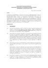 Vista preliminar de documento Osinergmin-1404-2018-OS-OR CUSCO