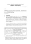 Vista preliminar de documento Osinergmin-1340-2018-OS-OR CUSCO