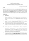 Vista preliminar de documento Osinergmin-3106-2018-OS-OR CUSCO