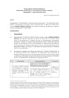 Vista preliminar de documento Osinergmin-1964-2018-OS-OR CUSCO