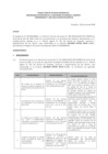 Vista preliminar de documento Osinergmin-1586-2018-OS-OR SAN MARTIN