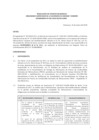 Vista preliminar de documento Osinergmin-265-2018-OS-OR-JUNIN