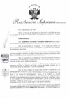 Vista preliminar de documento RS N°059-2018-JUS_1