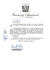 Vista preliminar de documento 2018