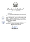 Vista preliminar de documento 2018