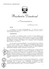 Vista preliminar de documento 2018