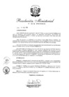 Vista preliminar de documento 2018