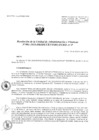 Vista preliminar de documento 2018