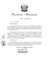 Vista preliminar de documento 2018