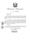 Vista preliminar de documento 2018