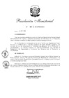 Vista preliminar de documento 2018