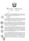 Vista preliminar de documento 2018
