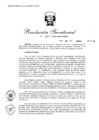 Vista preliminar de documento 2018