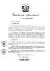 Vista preliminar de documento 2018