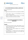 Vista preliminar de documento ACTA DE SESIÓN ORDINARIA DEL CORESEC LA LIBERTAD 2020