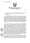 Vista preliminar de documento 2018