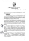Vista preliminar de documento 2018