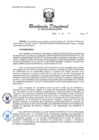 Vista preliminar de documento 2018