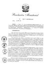Vista preliminar de documento 2018