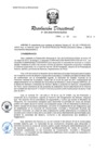 Vista preliminar de documento 2018